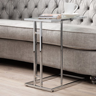 Where to shop buy sofa tables